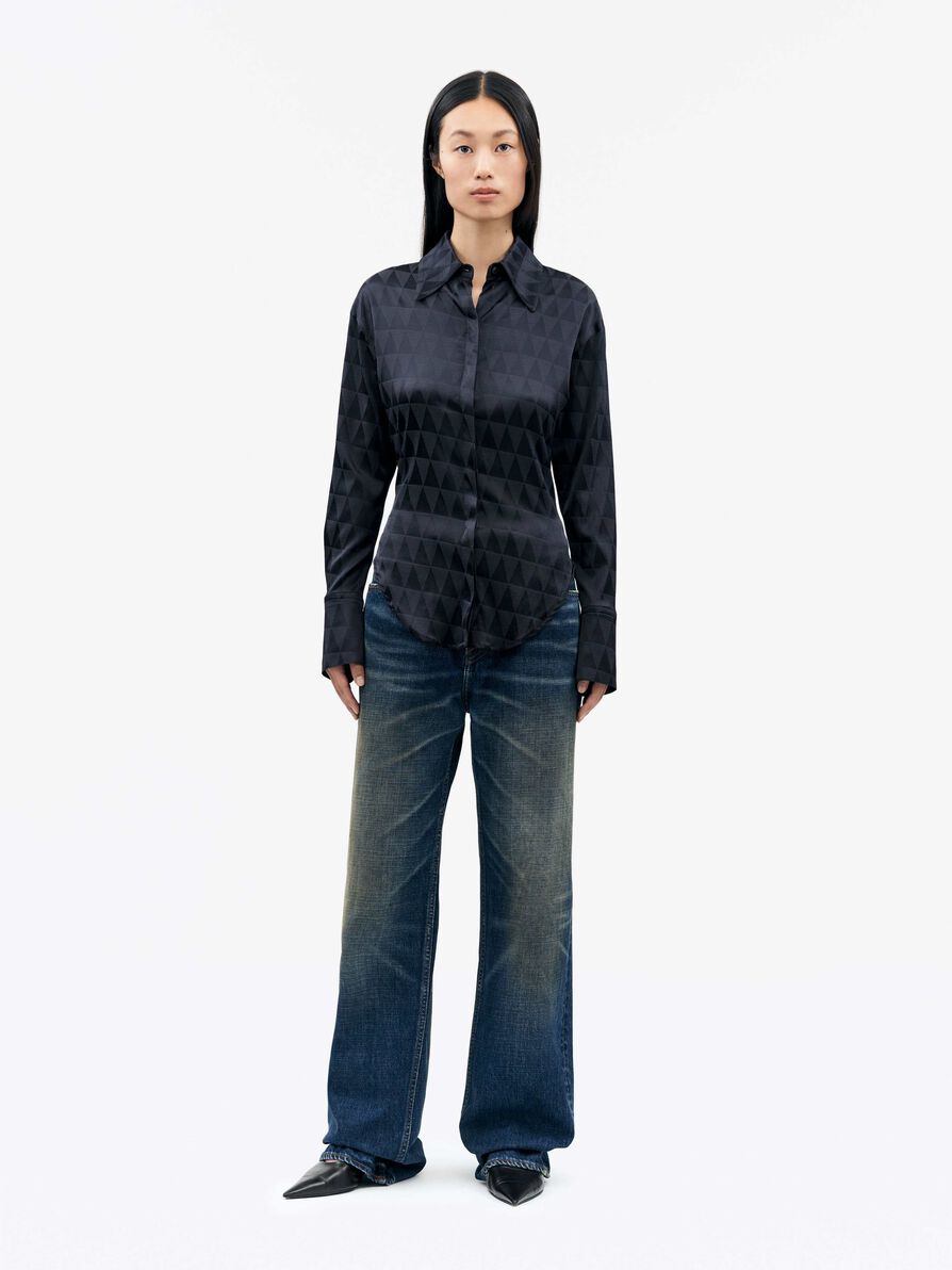Launo - Shirt
