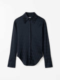 Launo - Shirt