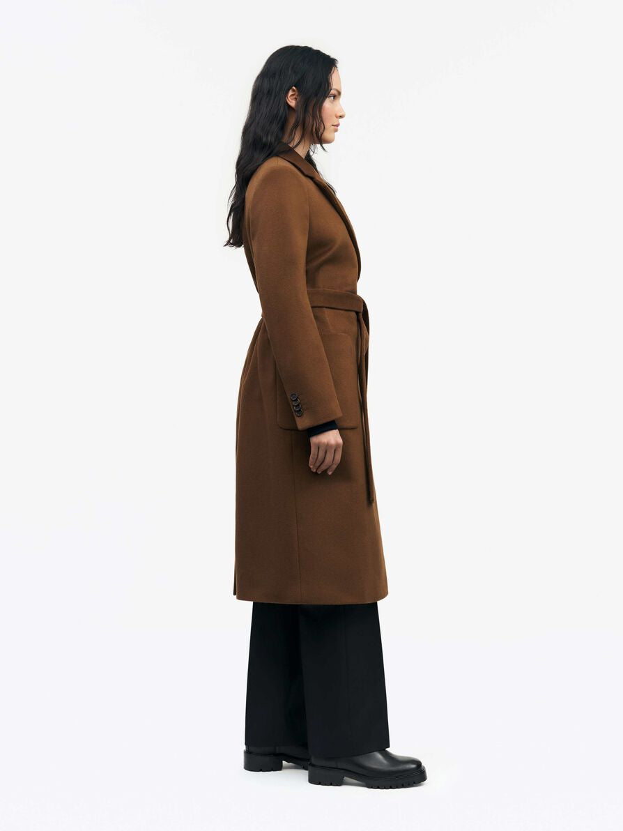 Rimi - Coat