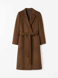 Rimi - Coat