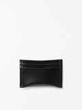 Neste - Wallet
