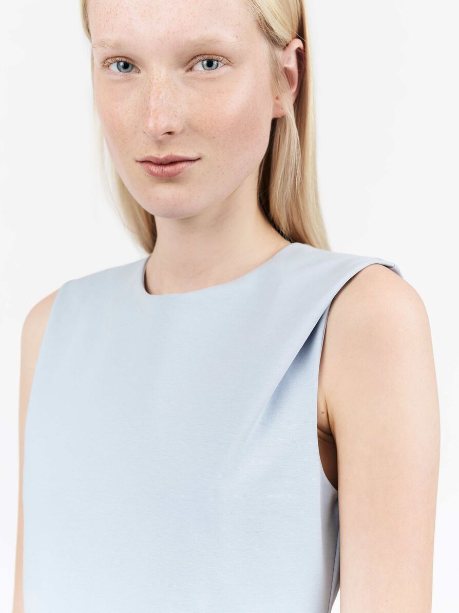 Aleika - Dress