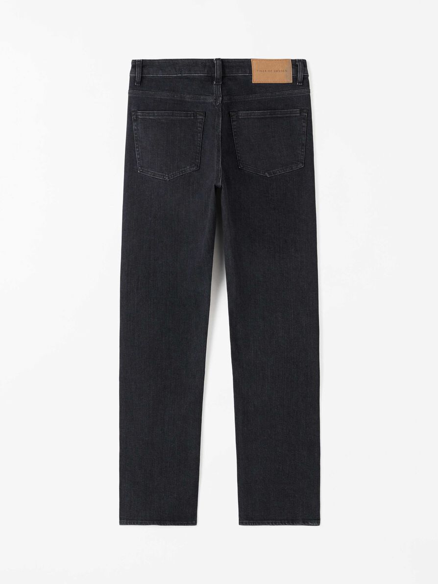 Maggie - Jeans