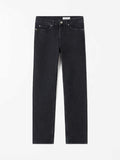 Maggie - Jeans