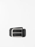 Parie - Belt