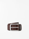 Parie - Belt