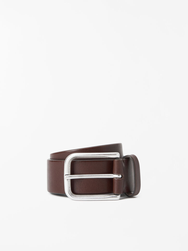 Parie - Belt
