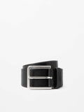 Rojan - Belt