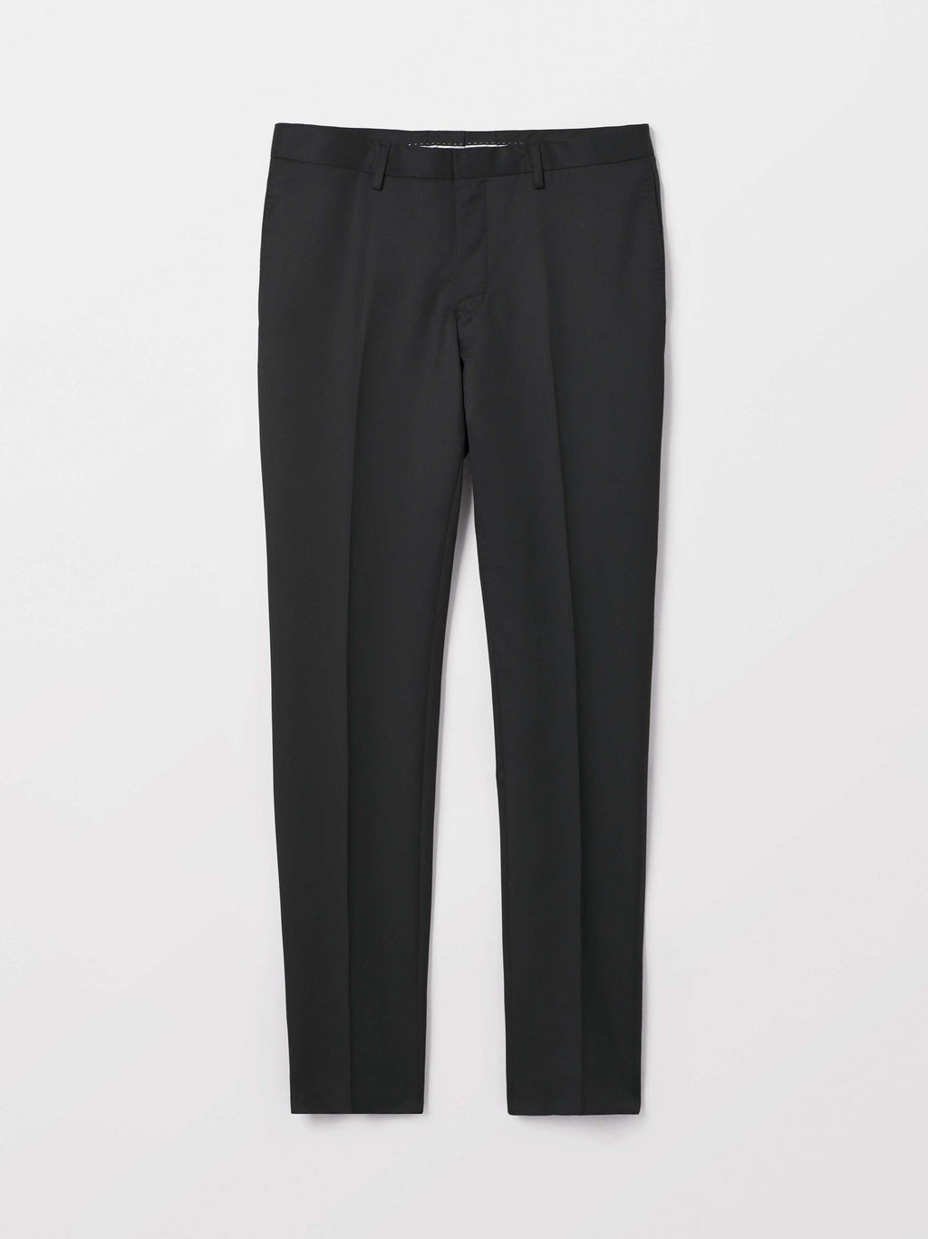 Thulin - Trousers