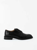 Sonist - Shoe