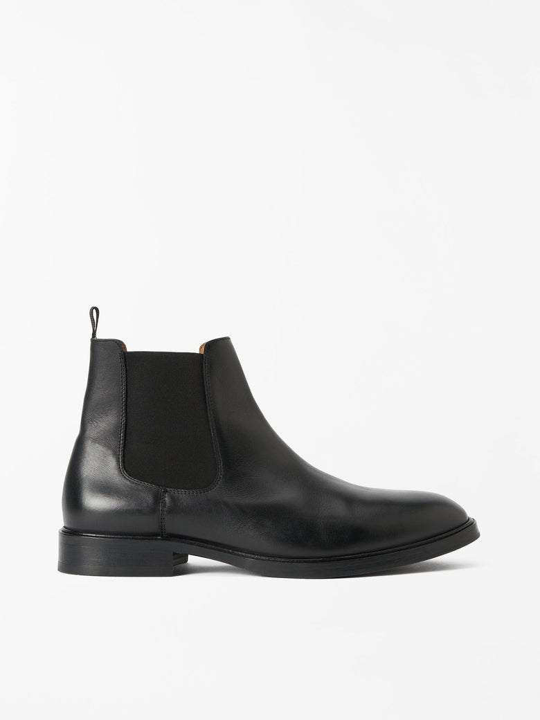 Operan - Boots