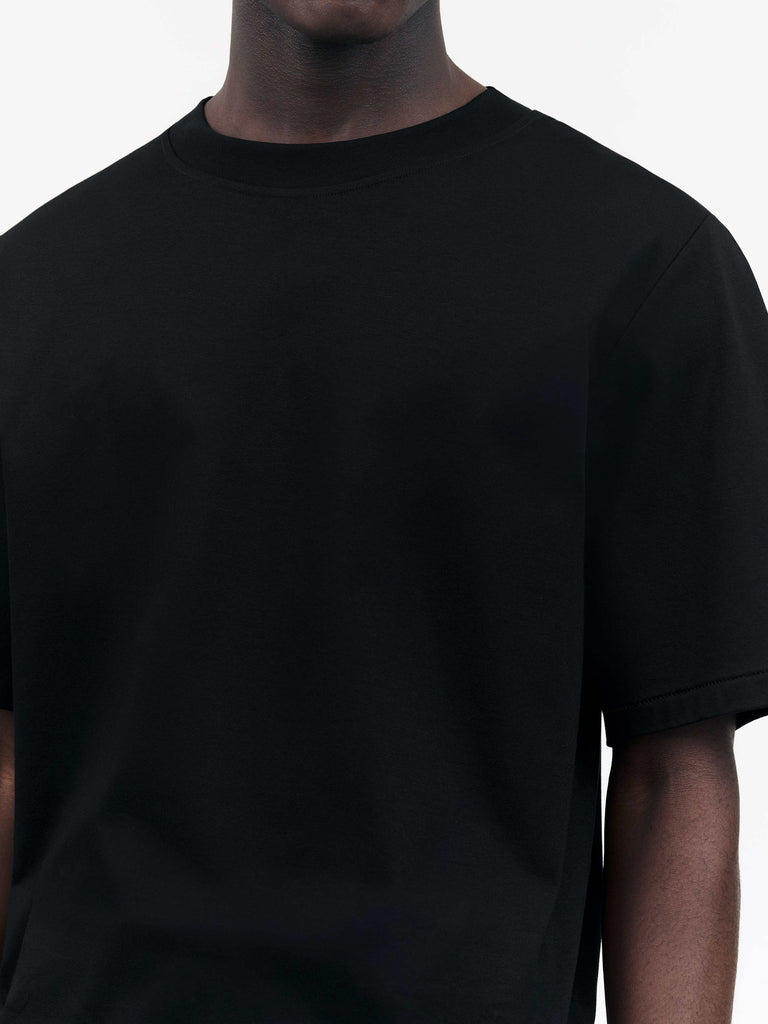 Logra - T-Shirt