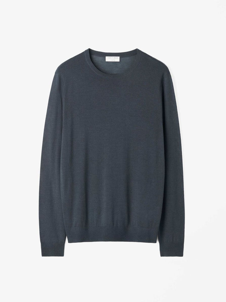 Nichols - Sweater
