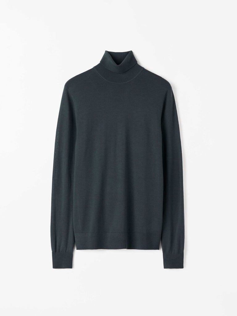 Nevile - Sweater