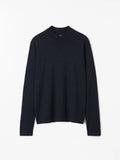 Tern Sweater - Light Ink