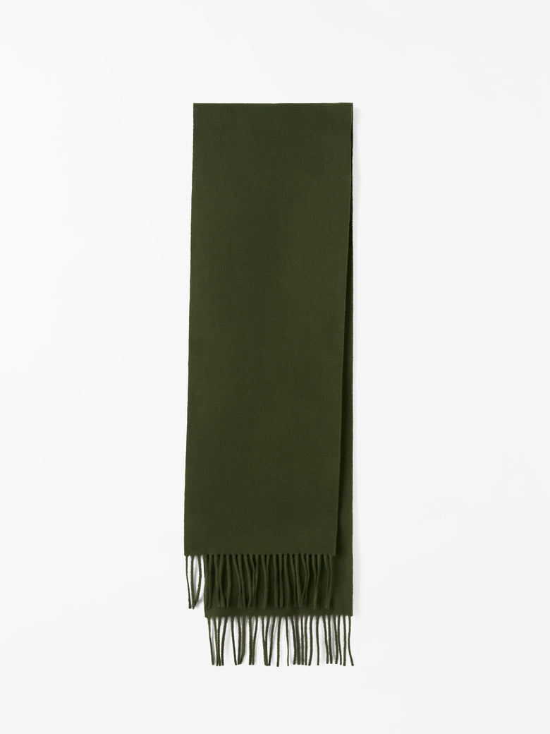 Sylan - Scarf
