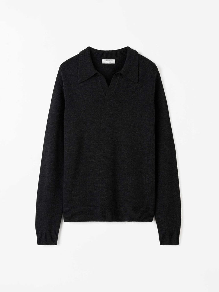 Abram - Sweater