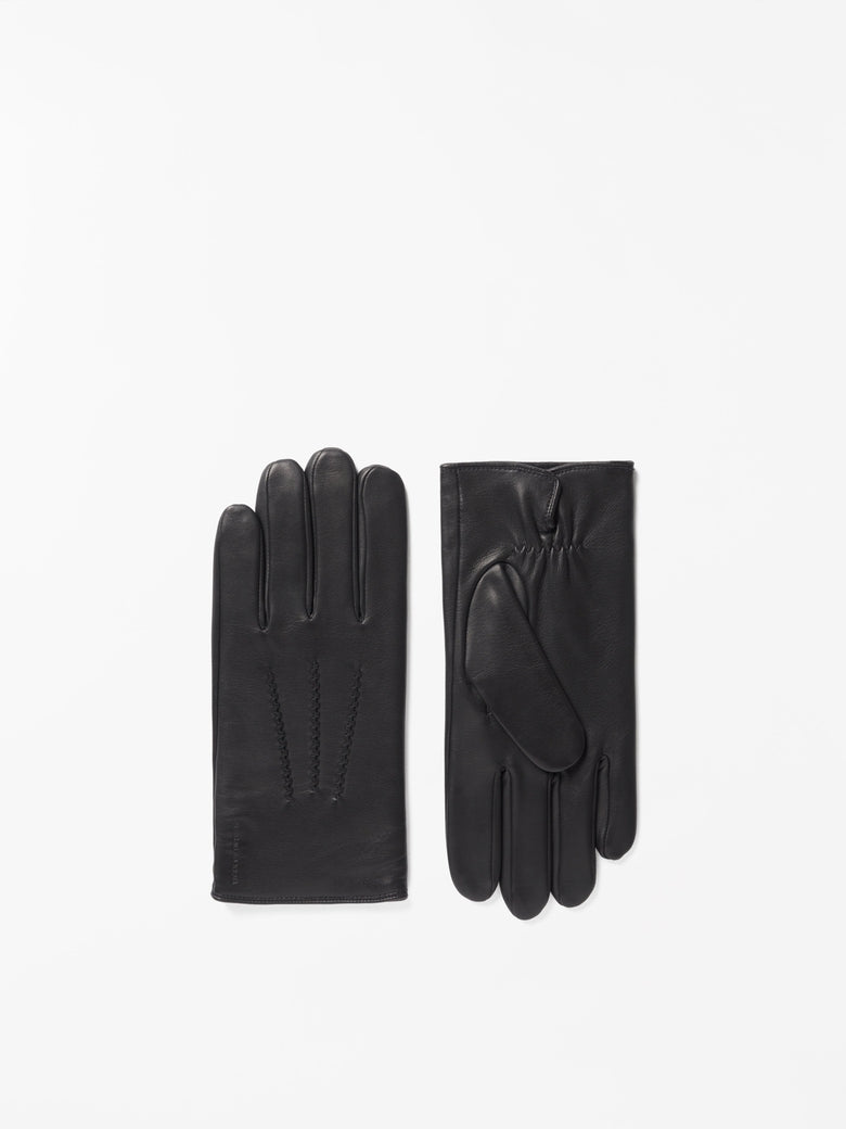 Garvin - Gloves