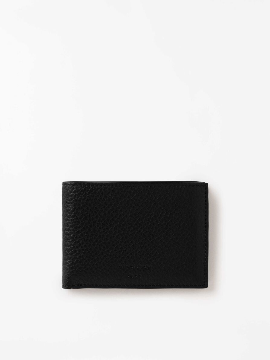 Wivalius P - Wallet