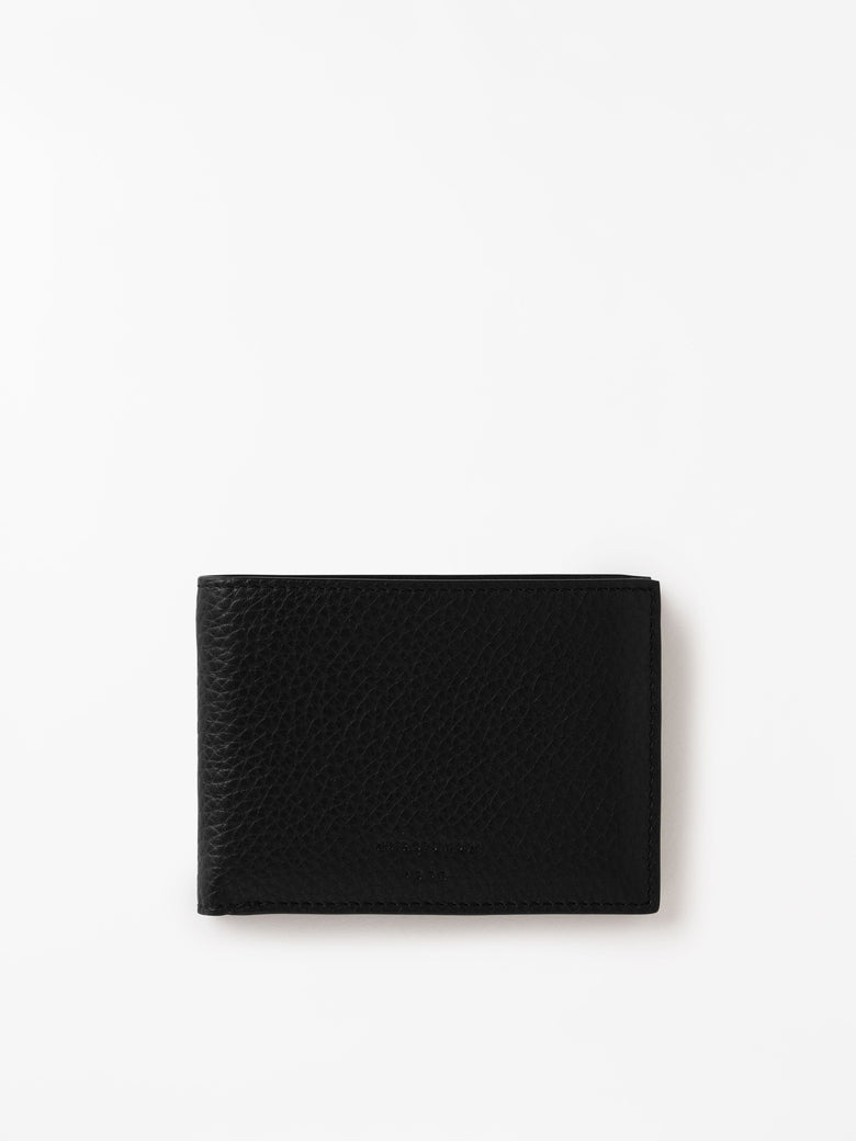 Wivalius - Wallet