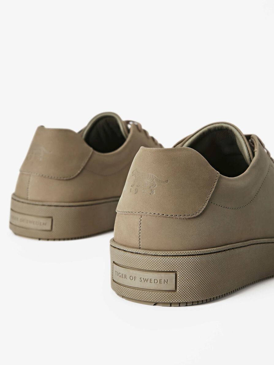 Sinny - Sneaker