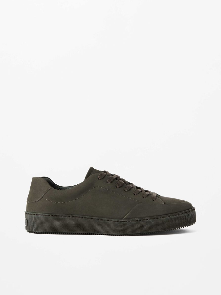 Sinny - Sneaker