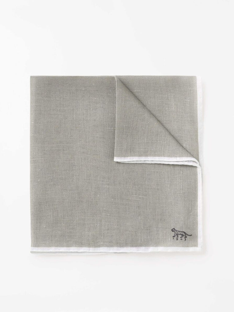 Pine - Handkerchief