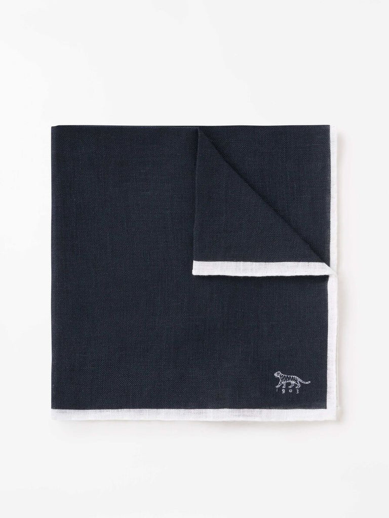 Pine - Handkerchief