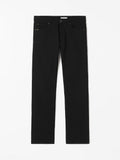 Des - Jeans ADD