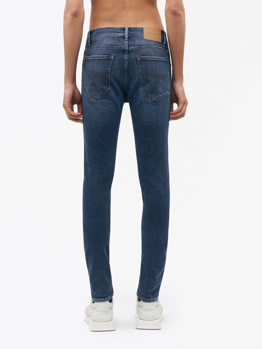 Evolve - Jeans
