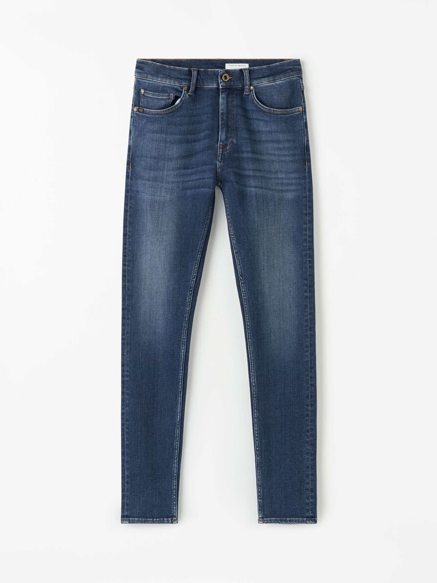 Evolve - Jeans