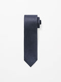 Tind - Necktie