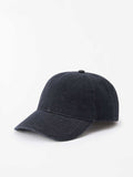 Hent D - Cap