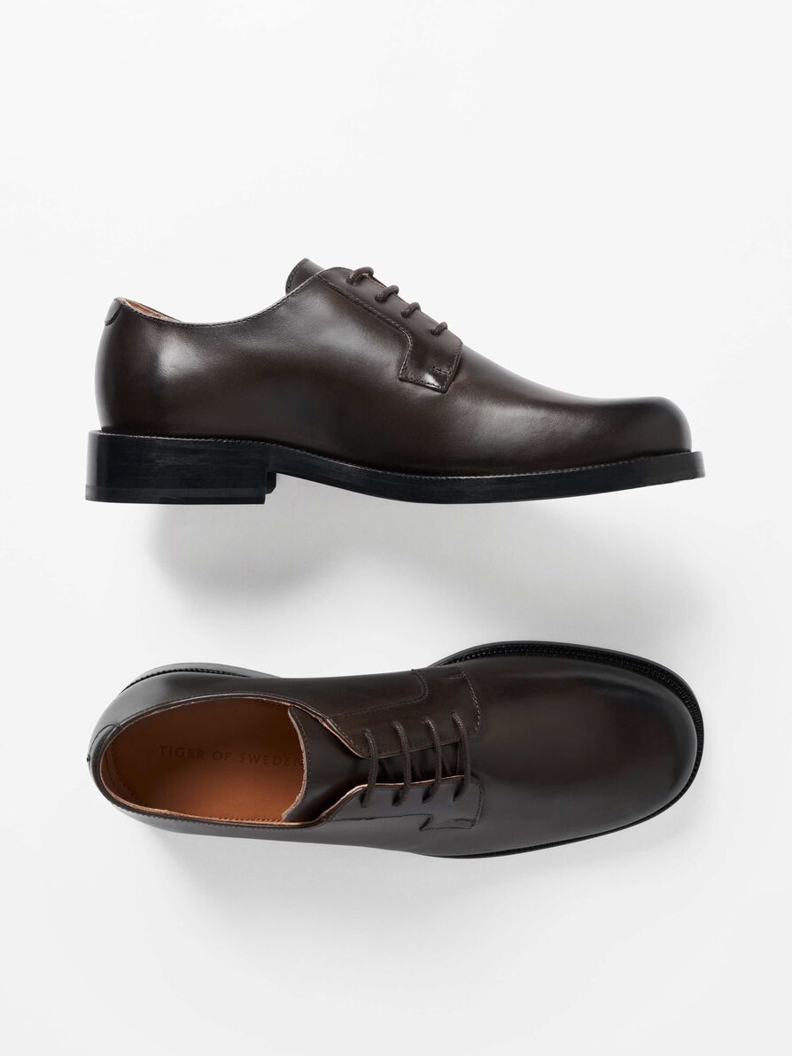 Opuson - Shoe