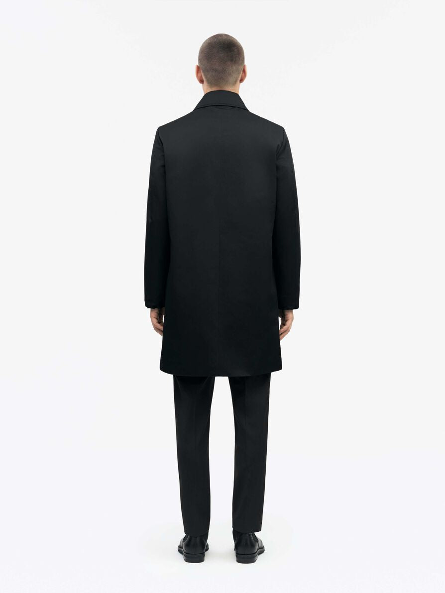 Roque - Coat