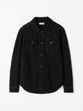 Get - Denim Jacket