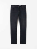 Pistolero - Jeans