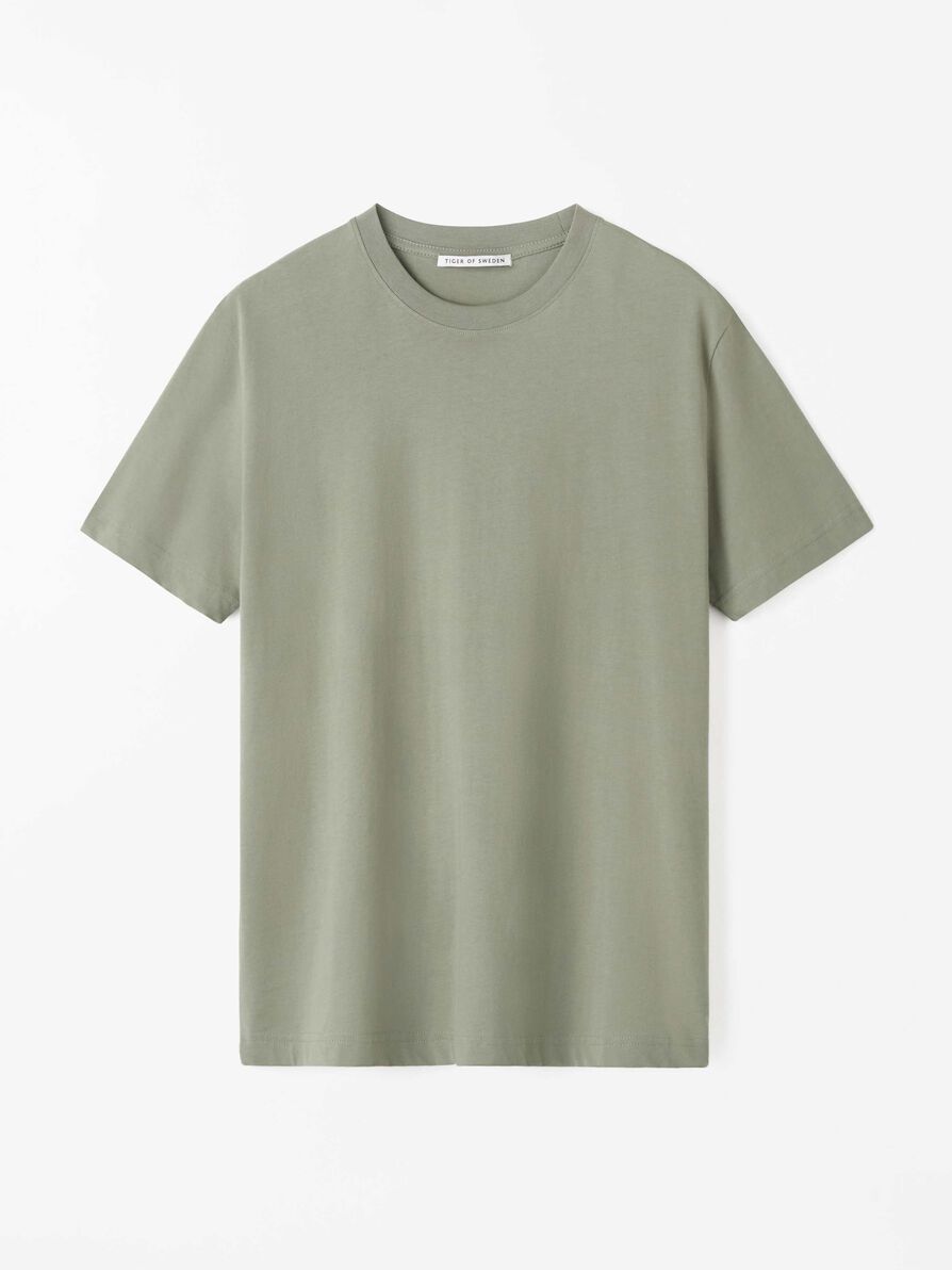 Dillan  T-Shirt