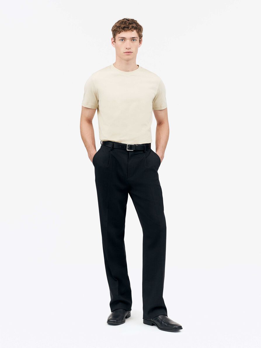 Dillan - T-Shirt