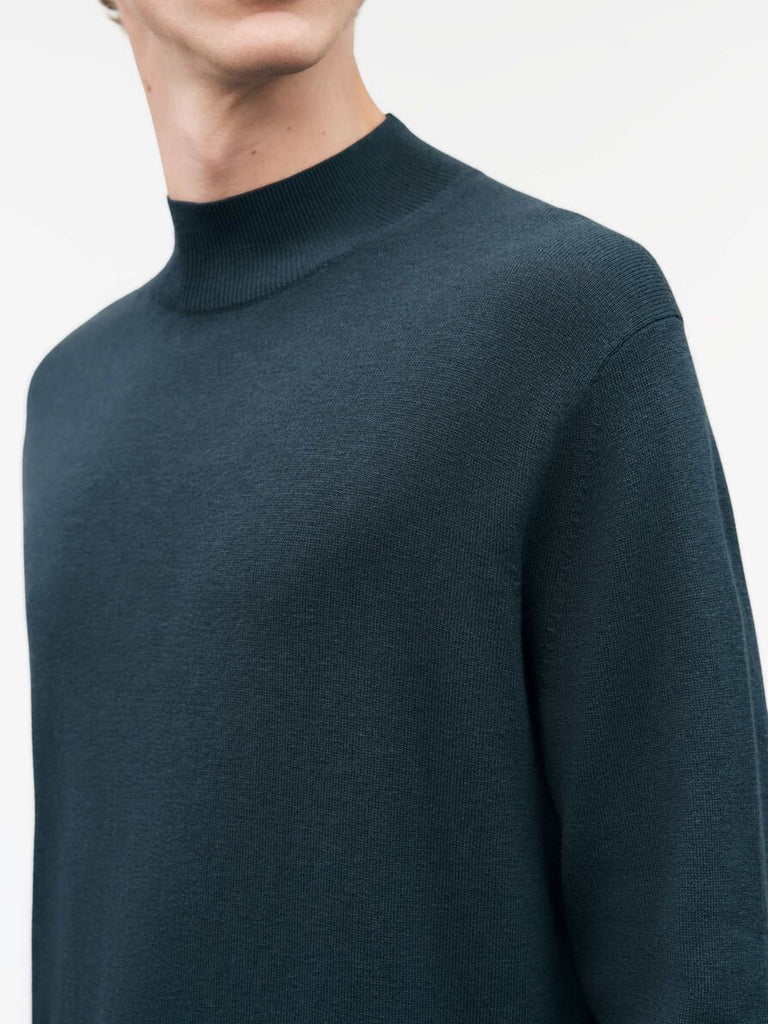 Tern - Sweater