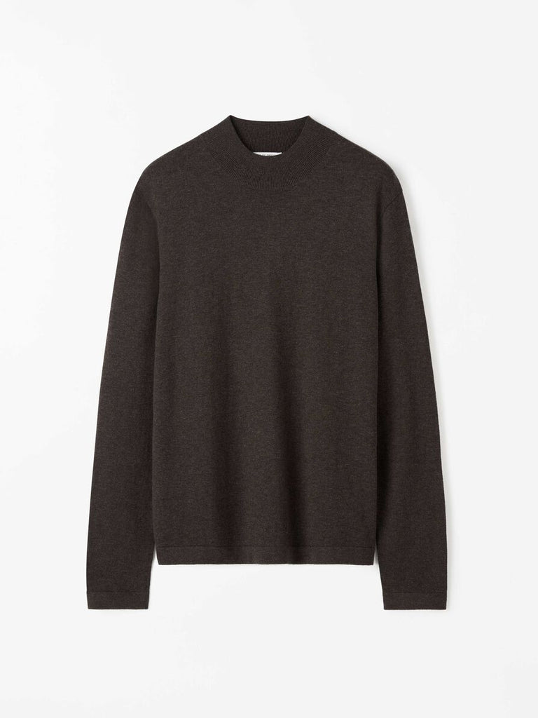 Tern - Sweater
