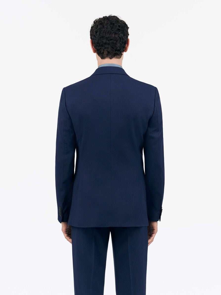 S.JUSTINS - Suit