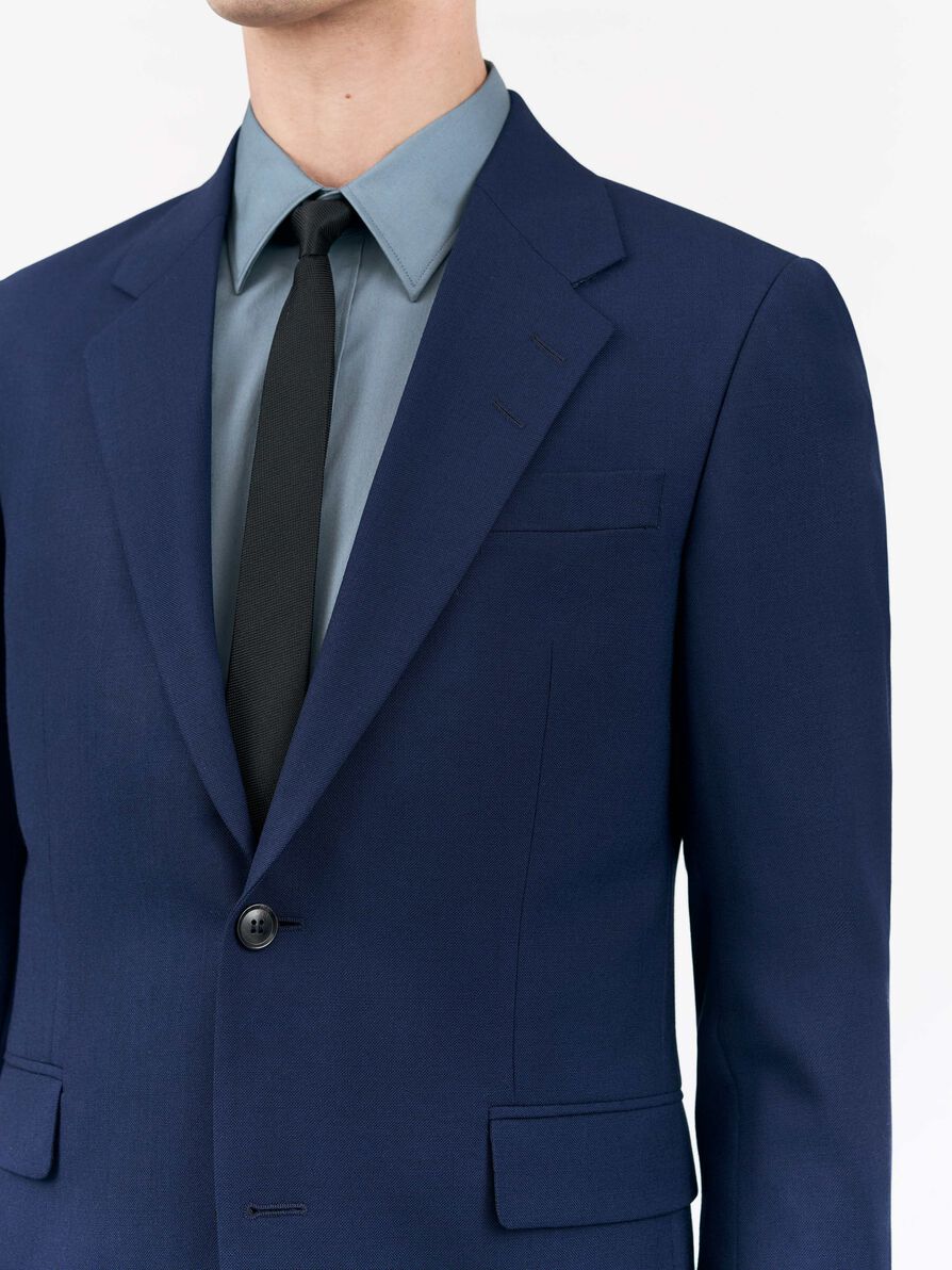 S.JUSTINS - Suit