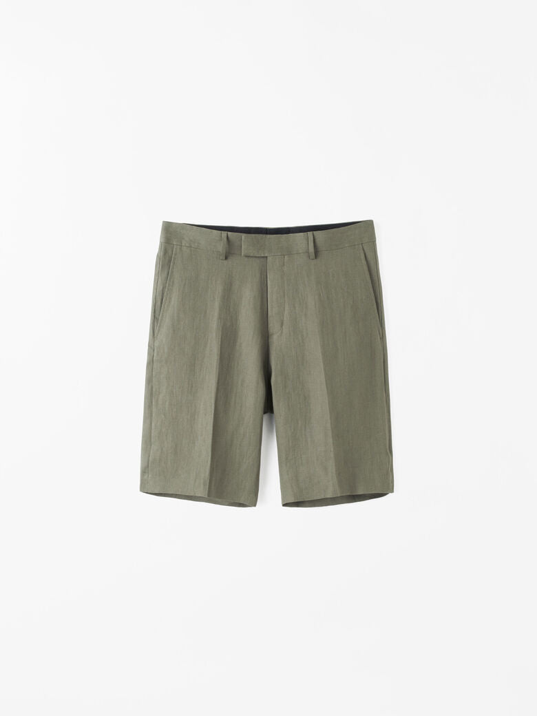 THIAGO - Shorts