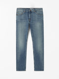 Evolve - Jeans
