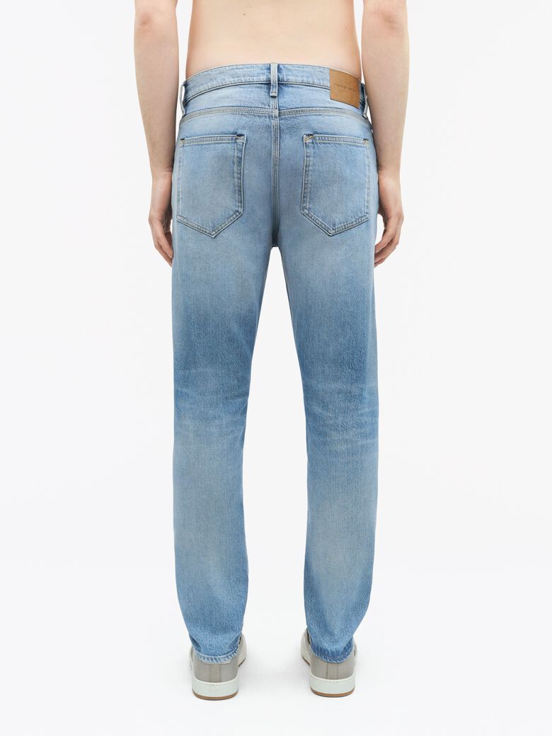 Pistolero - Jeans