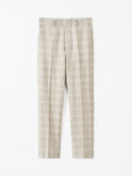 Tense - Trousers