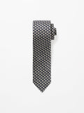 Triart - Necktie