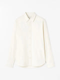 Benjamins Shirt - Sea Shell