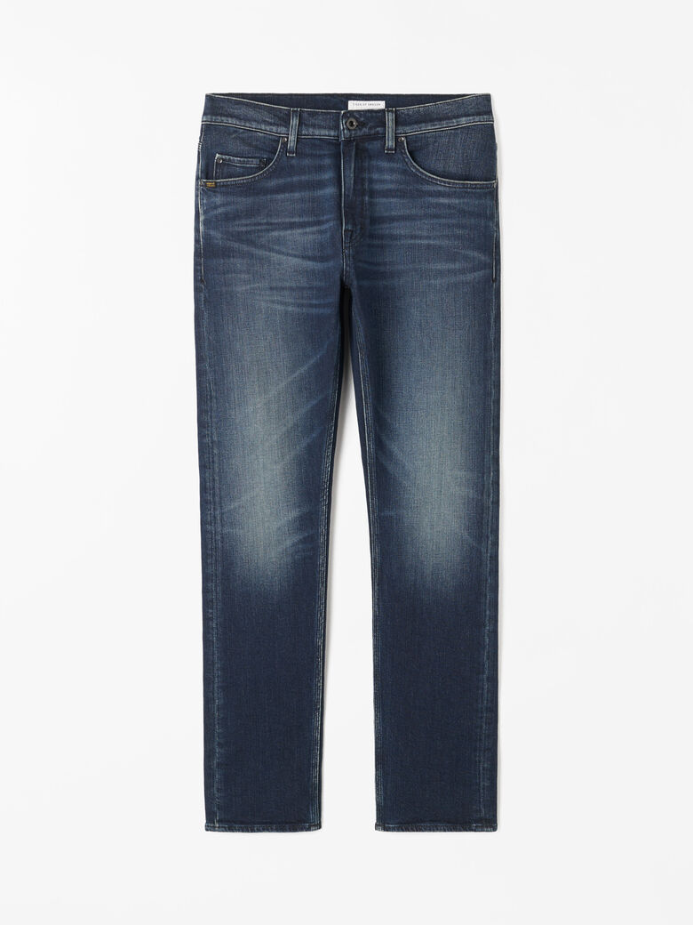 Pistolero - Jeans - Royal Blue
